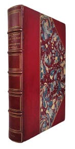 Jean de Joinville; François Delaborde - Jean de Joinville et, Antiek en Kunst