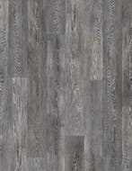 Klik pvc rechte plank grijs |  COREtec Essentials 1800++, Ophalen, Nieuw