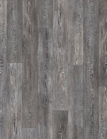 Klik pvc rechte plank  |  COREtec Essentials 1800++ Series, Ophalen, Nieuw