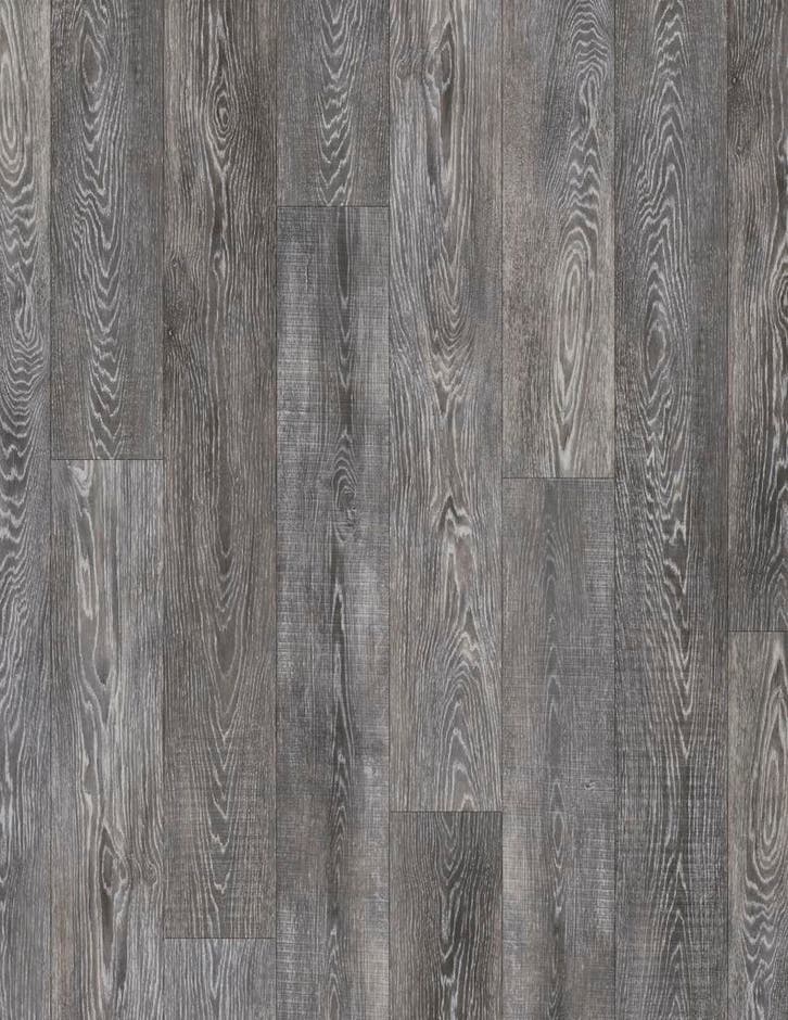 Klik pvc rechte plank grijs |  COREtec Essentials 1800++, Huis en Inrichting, Stoffering | Vloerbedekking, Ophalen