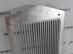 Honda GL 1100 Goldwing Interstate Bescherming radiateur, Ophalen of Verzenden, Nieuw
