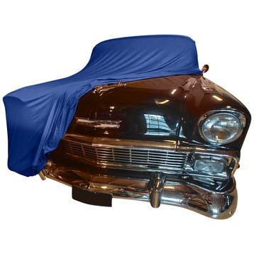 Autohoes voor Chevrolet Bel Air Mk2 (1954-1957) Indoor BESTE, Ophalen of Verzenden, Nieuw, Op maat