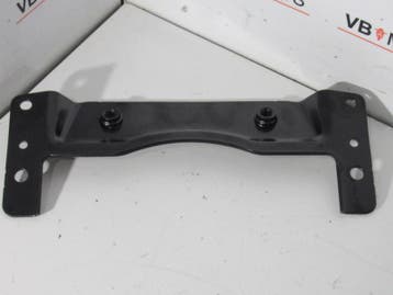 BMW F 850 GS Beugel achter, Ophalen of Verzenden, Nieuw