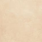 Tuintegel Beige 60x60cm (Vloeren, Afbouwmaterialen), 60 cm of meer, Nieuw, Ophalen of Verzenden, 10 m² of meer