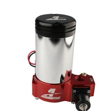 Aeromotive A2000 Drag Race Carbureted Fuel Pump, Ophalen of Verzenden, Nieuw