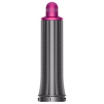 Dyson Airwrap Barrel 30mm - Fuchsia, Verzenden, Zo goed als nieuw