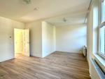 Te huur: Appartement Jasper Leijnsenstraat in Amsterdam, Noord-Holland, Appartement, Amsterdam