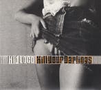 cd - Kid Loco - Kill Your Darlings, Verzenden, Zo goed als nieuw