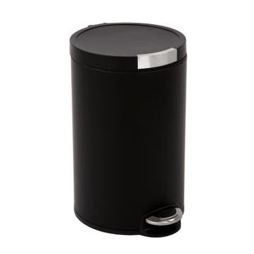 Artistic Step Bin pedaalemmer, 20L, Ophalen of Verzenden, Nieuw in verpakking, Overige typen