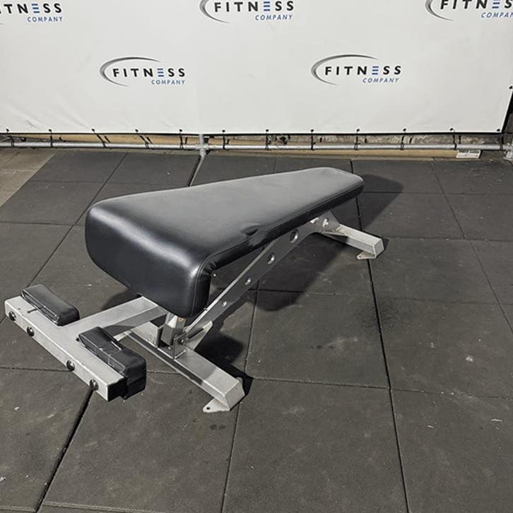 Abdominal Crunch Bench, Sport en Fitness, Fitnessmaterialen, Overige typen, Ophalen of Verzenden