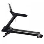 Taurus Loopband T10.3 PRO, Verzenden, Nieuw