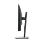 Dell P2217H 22 inch Full HD beeldscherm zwart, Ophalen of Verzenden, Gebruikt, 5 ms of meer, Dell