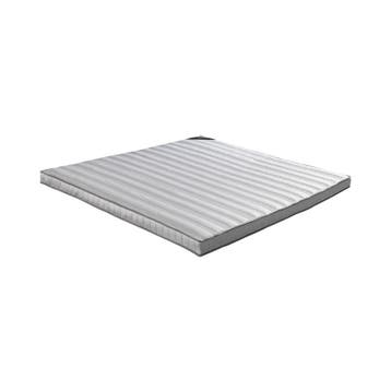 Caresse | Pocket+ Active Air Hybrid 815 | Topper | 180x200, Huis en Inrichting, Slaapkamer | Matrassen en Bedbodems, Ophalen, Nieuw