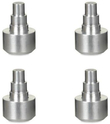 Alfa, Fiat, Saab 1.9 16V diesel wervelkleppen verwijder set, Ophalen of Verzenden, Nieuw