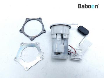 Benzinepomp Suzuki DL 800 V-Strom 2023-2025 (EM12/EM22), Motoren, Verzenden, Gebruikt