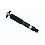 Bilstein B4 OE Replacement 13-17 Buick Enclave Rear Twintube, Auto-onderdelen, Ophalen of Verzenden, Nieuw