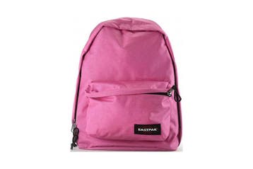 Eastpak Rugzak Roze, Verzenden, Zo goed als nieuw, Roze