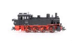 Märklin H0 - 34133 - Stoomlocomotief (1) - BR 92 - DR (DRB), Hobby en Vrije tijd, Modeltreinen | H0, Nieuw