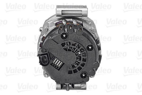 Dynamo / Alternator MERCEDES-BENZ GLE (350 d 4-matic), Auto-onderdelen, Motor en Toebehoren, Nieuw, Ophalen of Verzenden