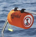 AnchorRoll+ Anker Markering, Watersport en Boten, Ophalen of Verzenden, Nieuw