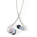 Shure SE425 Pro live in-ear monitors, Audio, Tv en Foto, Koptelefoons, Verzenden, Nieuw