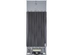 Whirlpool WVA35632 NFW - Diepvries - 344L - NoFrost - E, Verzenden, Zo goed als nieuw