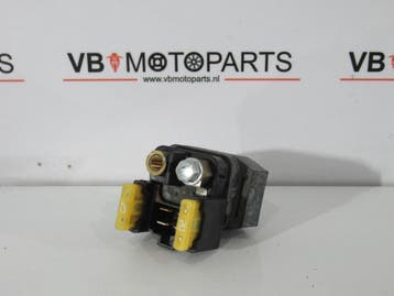 Yamaha Tracer 900 Startrelais, Ophalen of Verzenden, Nieuw