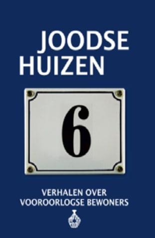 6 |  | Nieuw, Ophalen of Verzenden, Nieuw
