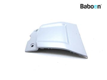 Tank Cover Yamaha MT 10 2017-2021 (MT10 RN458 B67), Verzenden, Gebruikt