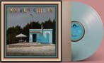 Kaiser Chiefs - Duck - Limited Edition Blue Vinyl - LP, Ophalen of Verzenden, Nieuw in verpakking