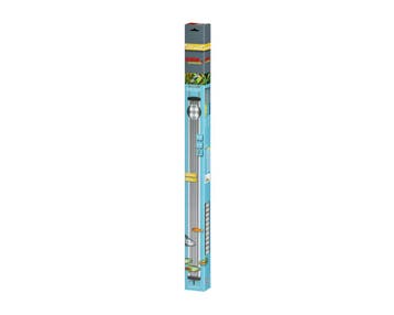 EHEIM PowerLED+ Fresh Daylight 21,8W 77,10 cm, Dieren en Toebehoren, Ophalen of Verzenden, Nieuw