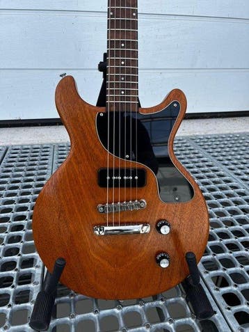 de Hon guitars - Les Paul Special double cut - - Elektrische, Nieuw