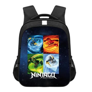 Pick & Pack rugzak Ninja Story M -  van €55,00 voor €27,50, Ophalen of Verzenden, Nieuw