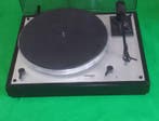 Thorens - TD 166 MK V Platenspeler, Nieuw