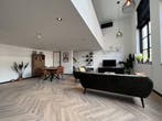 Te huur: Appartement Kraneweg in Groningen, Huizen en Kamers, Groningen, Groningen, Appartement