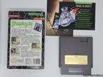 Nintendo NES - Shadowgate - USA, Verzenden, Gebruikt