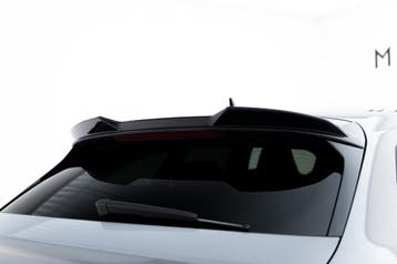 Achterspoiler Volkswagen Arteon R-Line Shooting Brake Mk1, Verzenden