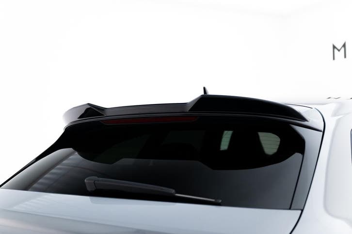 Achterspoiler Volkswagen Arteon R-Line Shooting Brake Mk1, Auto diversen, Tuning en Styling, Verzenden