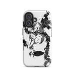 MagSafe® tough case for iPhone®, Verzenden, Nieuw