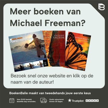 The Source - Michael Freeman 9780955432248, Boeken, Verzenden, Zo goed als nieuw, Michael Freeman