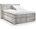 Avek Boxspring Noflik State, Huis en Inrichting, Nieuw