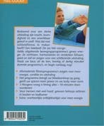 Wake up! / Feel good! 9789044704532 T.M. Jeanmaire, Verzenden, Zo goed als nieuw, T.M. Jeanmaire
