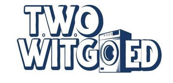 Nieuwe en gebruikte witgoed onderdelen met garantie, Ophalen of Verzenden, Nieuw