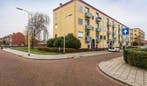 Te Huur 3 Kamer Appartement Sneeuwbalstraat In Nijmegen, Huizen en Kamers, Huizen te huur, Gelderland, Direct bij eigenaar, Nijmegen