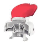 Plastimo Luchthapper Cool n Dry - 210 hoog - 200 breed -, Watersport en Boten, Bootonderdelen, Ophalen of Verzenden, Nieuw