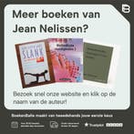 Het intrigerende wielerleven van Jean Nelissen 9789022997604, Verzenden, Gelezen, Jean Nelissen