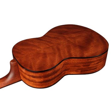 Cort AC100DX Klassieke Gitaar 4/4 Naturel Mat, Ophalen of Verzenden, Nieuw