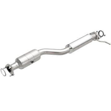 MagnaFlow Conv DF 04-09 Mazda RX-8 1.3L M/T Rear, Ophalen of Verzenden, Nieuw