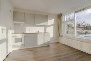 Appartement te huur in Almere - 22 m² - 1 kamer(s), Appartement, Almere, Flevoland