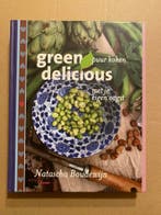 Puur Koken met je Eigen Oogst - NIEUW, Ophalen of Verzenden, Nieuw